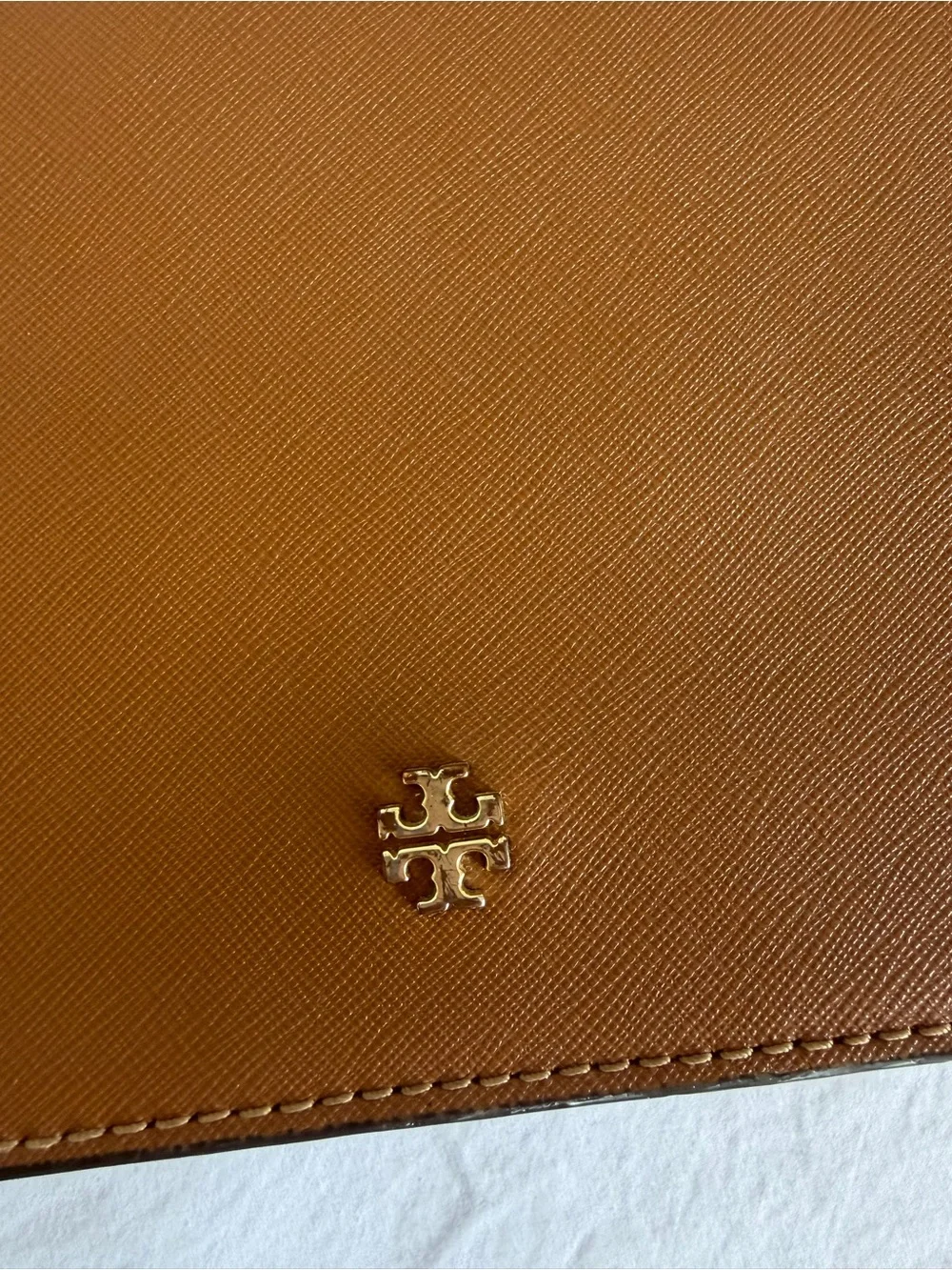 Tory Burch tory burch